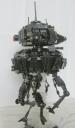 09_probe_droid.jpg