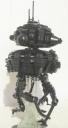 10_probe_droid.jpg