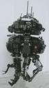 11_probe_droid.jpg