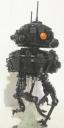 12_probe_droid.jpg