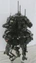 13_probe_droid.jpg