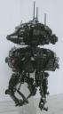 14_probe_droid.jpg