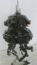 15_probe_droid.jpg