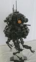 16_probe_droid.jpg