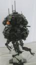 17_probe_droid.jpg
