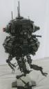 18_probe_droid.jpg