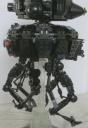 21_probe_droid.jpg