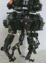 22_probe_droid.jpg