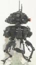 23_probe_droid.jpg