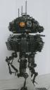 24_probe_droid.jpg