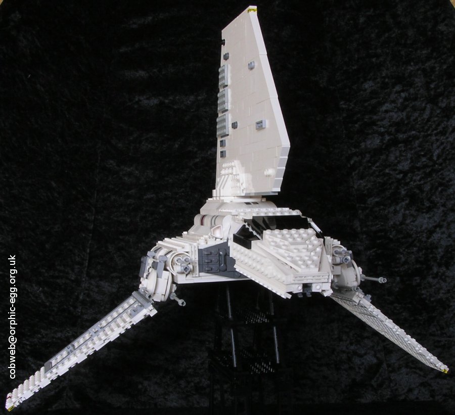 01_shuttle_in_flight.jpg