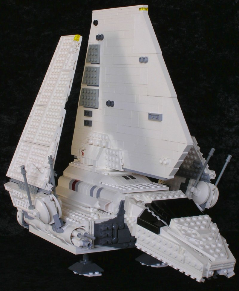 02_shuttle_landed.jpg