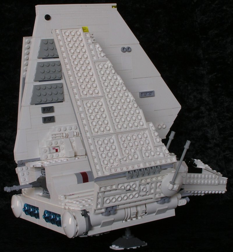 03_shuttle_landed.jpg