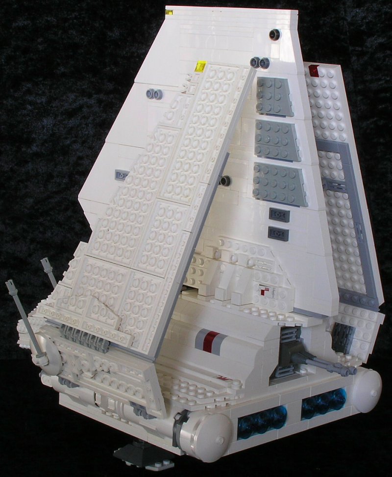 05_shuttle_landed.jpg