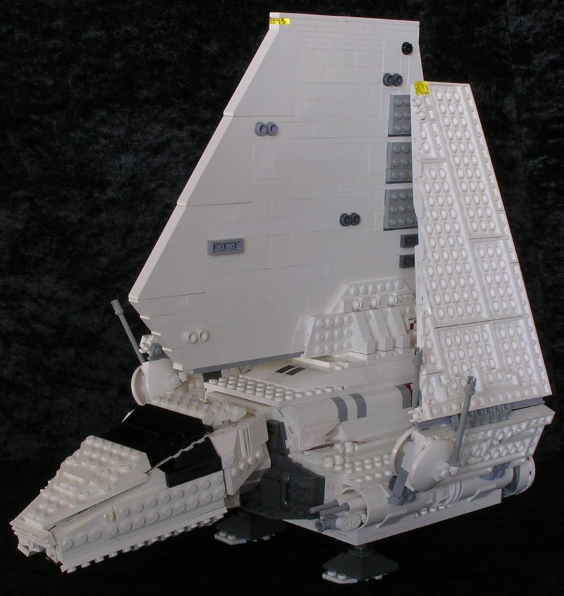 06_shuttle_landed.jpg