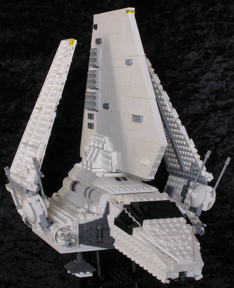 07_shuttle_landed.jpg