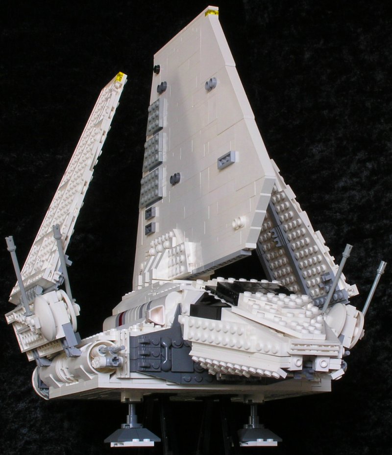 08_shuttle_lifting_off.jpg