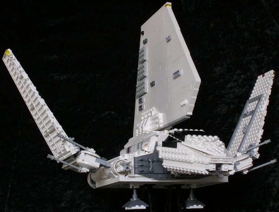 09_shuttle_takeoff.jpg