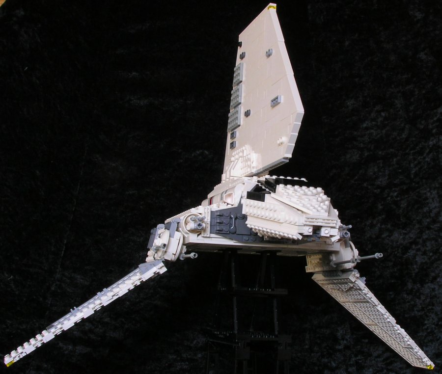 10_shuttle_in_flight.jpg