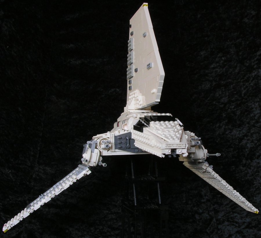 11_shuttle_in_flight.jpg