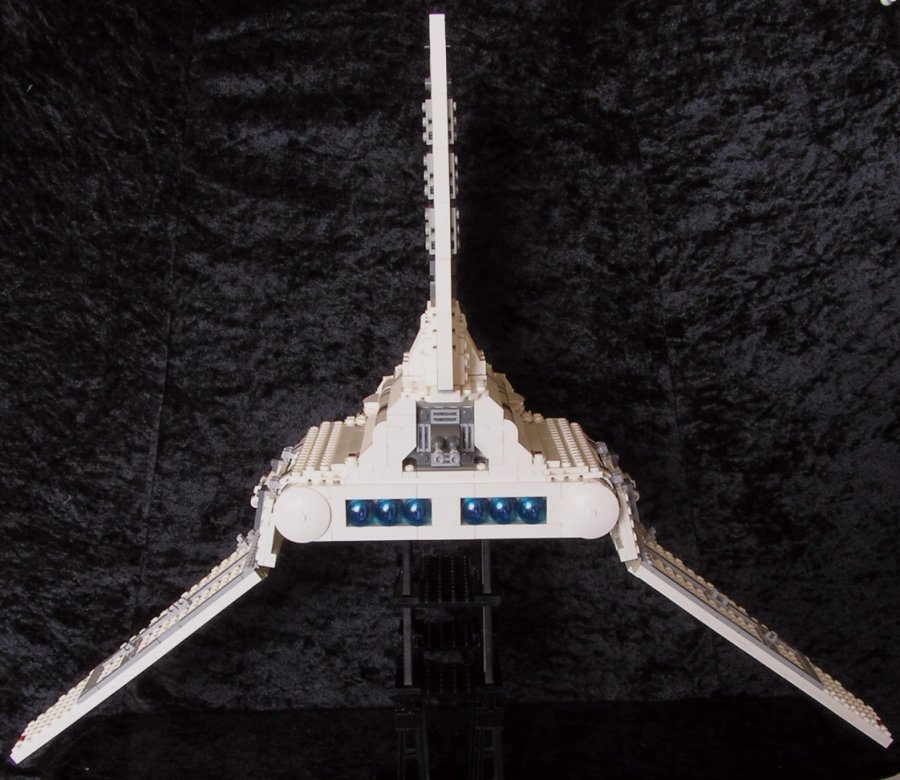 12_shuttle_in_flight.jpg