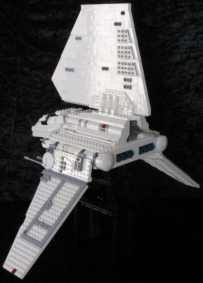 13_shuttle_in_flight.jpg