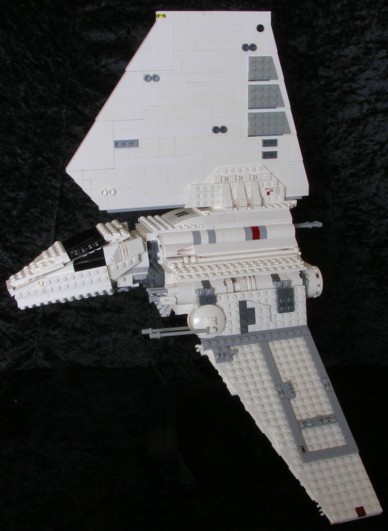 14_shuttle_in_flight.jpg
