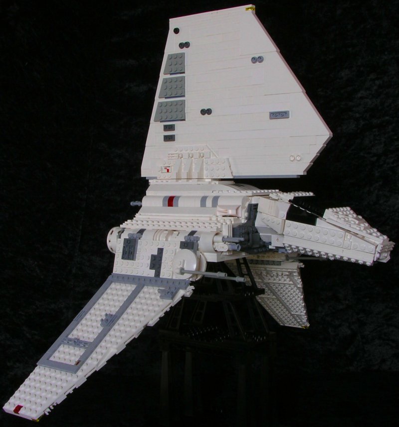 16_shuttle_in_flight.jpg