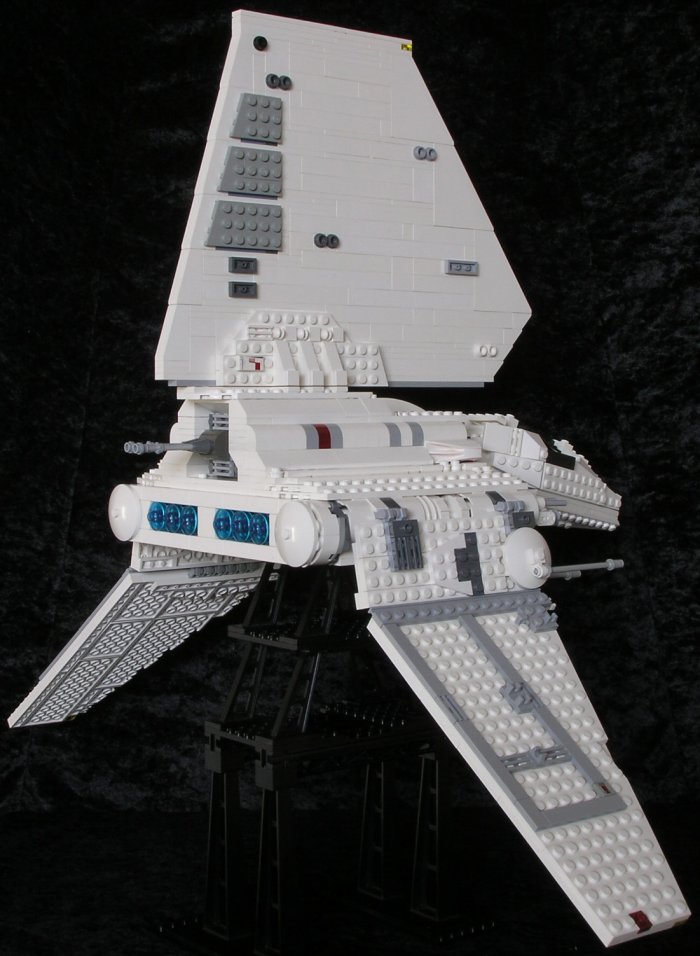 17_shuttle_in_flight.jpg