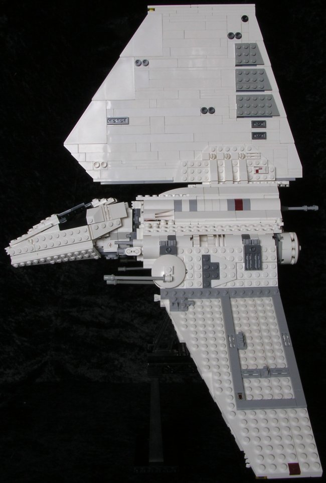 18_shuttle_in_flight.jpg