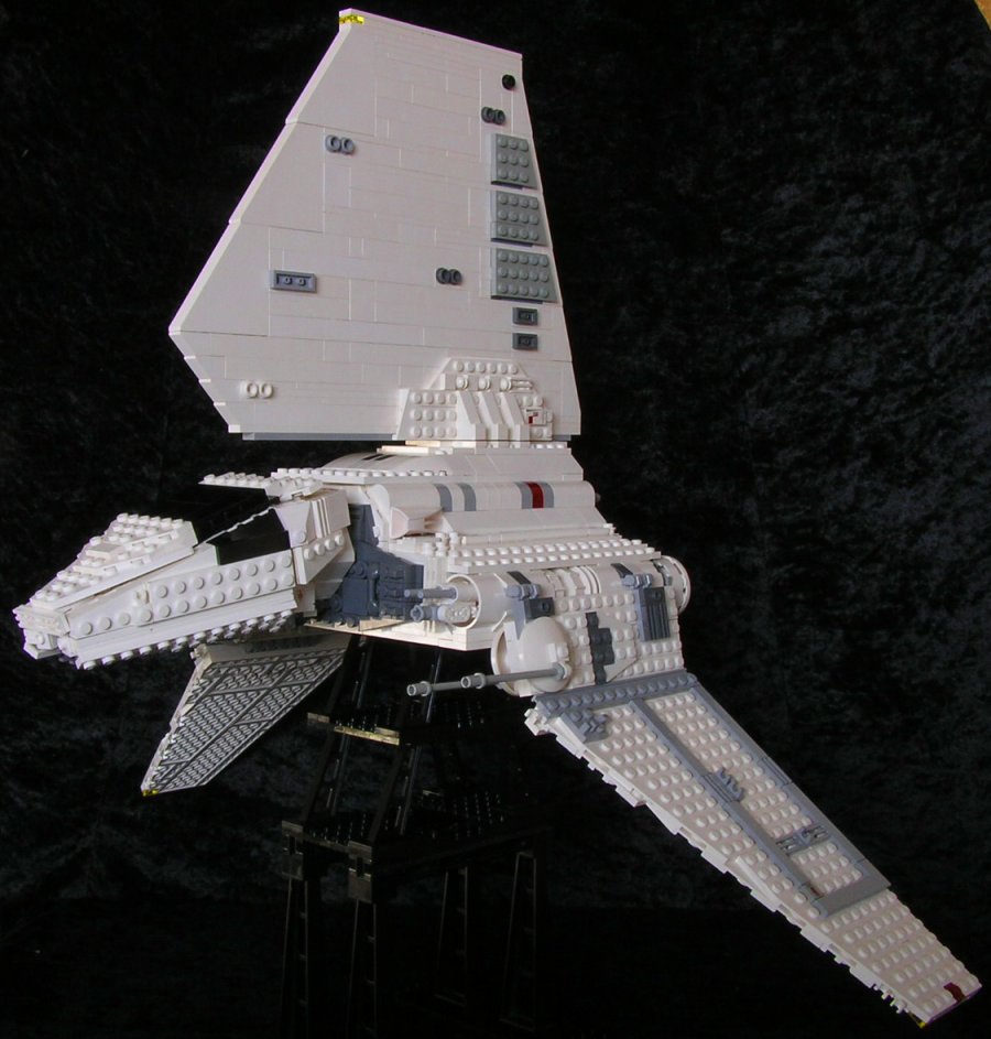 19_shuttle_in_flight.jpg
