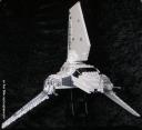 Lambda-Class-Shuttle