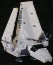 02_shuttle_landed.jpg