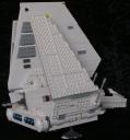 03_shuttle_landed.jpg