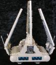 04_shuttle_landed.jpg