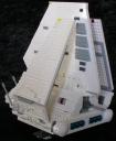 05_shuttle_landed.jpg