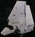 06_shuttle_landed.jpg