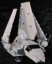 07_shuttle_landed.jpg