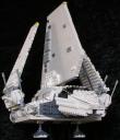 08_shuttle_lifting_off.jpg