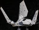 09_shuttle_takeoff.jpg