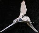10_shuttle_in_flight.jpg