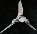 11_shuttle_in_flight.jpg