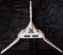 12_shuttle_in_flight.jpg