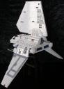 13_shuttle_in_flight.jpg