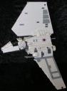 14_shuttle_in_flight.jpg
