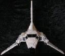 15_shuttle_in_flight.jpg