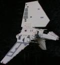 16_shuttle_in_flight.jpg