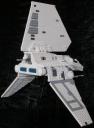 17_shuttle_in_flight.jpg