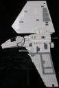 18_shuttle_in_flight.jpg
