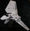 19_shuttle_in_flight.jpg